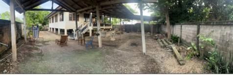 ใช่ 💖 บ้าน ลอง ราคาพิเศษ! 💖 รูปที่ 3