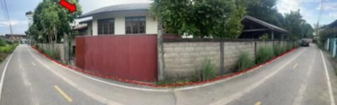 ใช่ 💖 บ้าน ลอง ราคาพิเศษ! 💖 รูปที่ 4