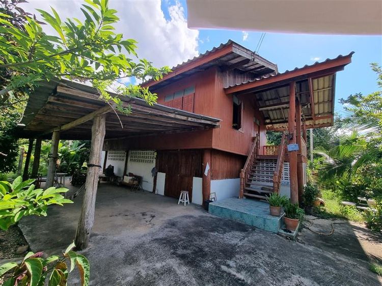 ใช่ 💖 บ้าน สอง ราคาพิเศษ! 💖 รูปที่ 4