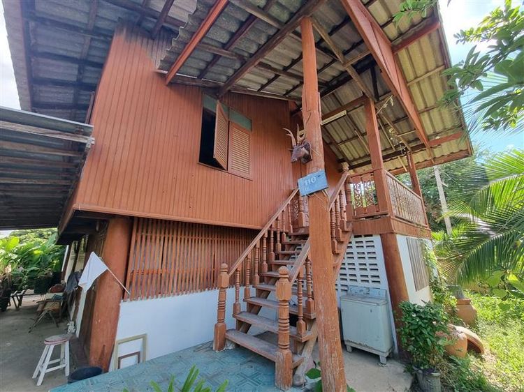 ใช่ 💖 บ้าน สอง ราคาพิเศษ! 💖 รูปที่ 2