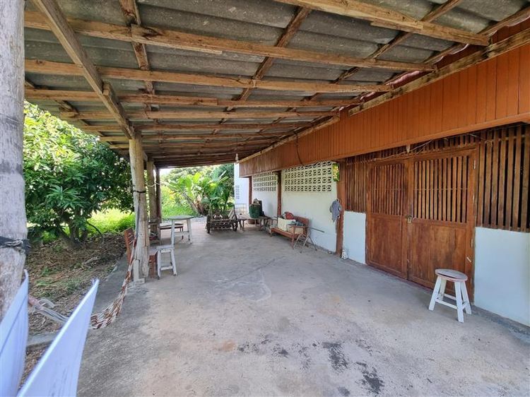 💖 บ้าน สอง ราคาพิเศษ! 💖