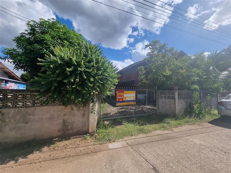 ใช่ 💖 บ้าน สอง ราคาพิเศษ! 💖 รูปที่ 3