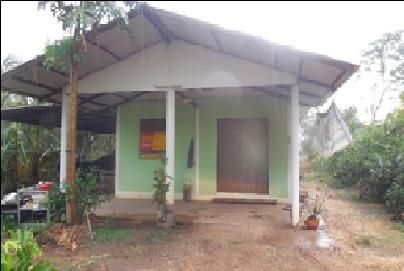 💖 บ้าน บางกระทุ่ม ราคาพิเศษ! 💖