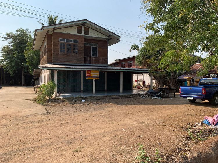 💖 บ้าน บางระกำ ราคาพิเศษ! 💖