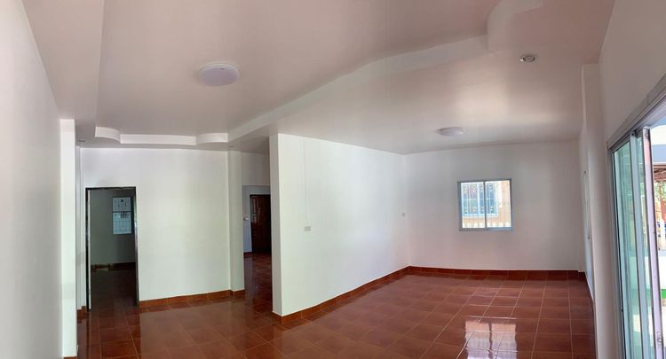 💖 บ้าน เมืองพิษณุโลก ราคาพิเศษ! 💖 รูปที่ 3