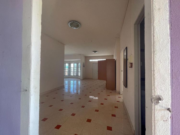 ใช่ 💖 บ้าน วังทอง ราคาพิเศษ! 💖 รูปที่ 3