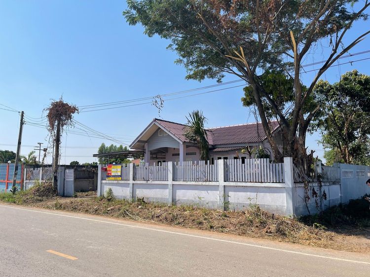 💖 บ้าน วังทอง ราคาพิเศษ! 💖