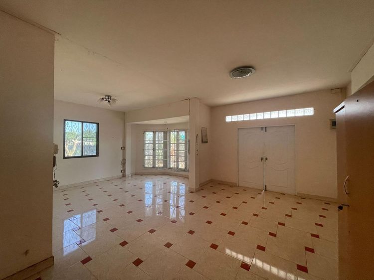 ใช่ 💖 บ้าน วังทอง ราคาพิเศษ! 💖 รูปที่ 4