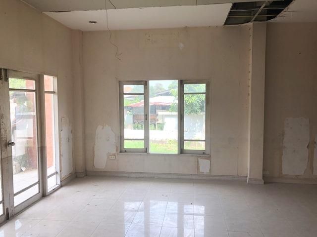 ใช่ 💖 บ้าน เมืองปทุมธานี ราคาพิเศษ! 💖 รูปที่ 3