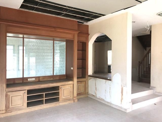 ใช่ 💖 บ้าน เมืองปทุมธานี ราคาพิเศษ! 💖 รูปที่ 4