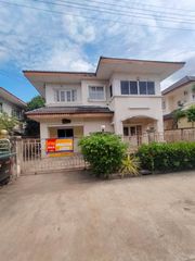 💖 บ้าน ธัญบุรี ราคาพิเศษ! 💖