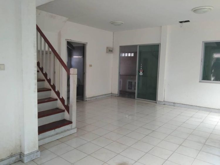 ใช่ 💖 บ้าน ธัญบุรี ราคาพิเศษ! 💖 รูปที่ 3