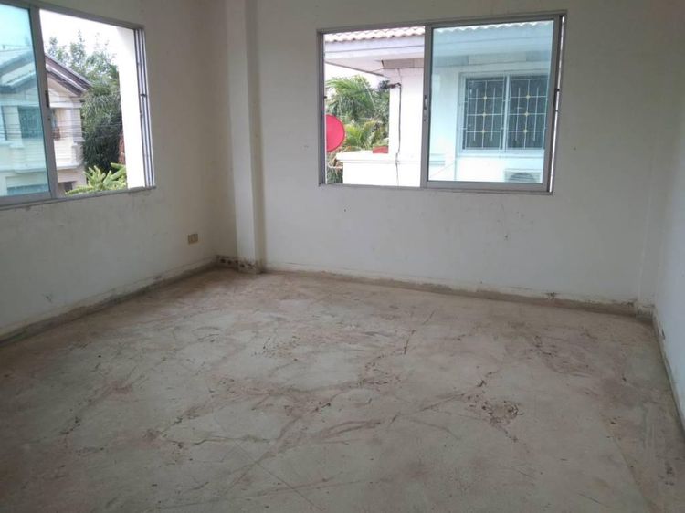 ใช่ 💖 บ้าน ธัญบุรี ราคาพิเศษ! 💖 รูปที่ 4