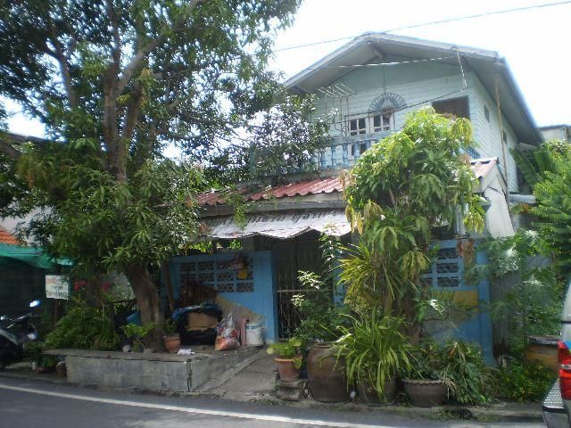 ใช่ 💖 บ้าน ธัญบุรี ราคาพิเศษ! 💖 รูปที่ 2