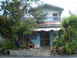 💖 บ้าน ธัญบุรี ราคาพิเศษ! 💖