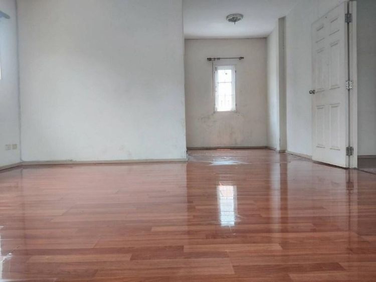 💟 บ้านเดี่ยว โครงการสินธานีแกรนด์วิลล์ ธัญบุรี 💟 รูปที่ 3