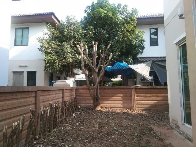 āđāļāđ ð āļāđāļēāļ āđāļĄāļ·āļāļāļāļāļļāļĄāļāļēāļāļĩ āļĢāļēāļāļēāļāļīāđāļĻāļĐ! ð āļĢāļđāļāļāļĩāđ 3