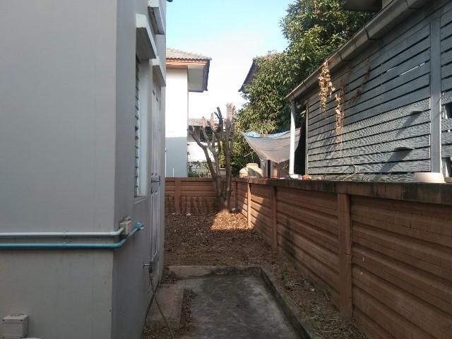 ใช่ 💖 บ้าน เมืองปทุมธานี ราคาพิเศษ! 💖 รูปที่ 4