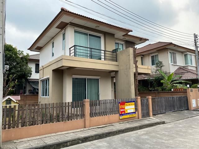 āđāļāđ ð āļāđāļēāļ āđāļĄāļ·āļāļāļāļāļļāļĄāļāļēāļāļĩ āļĢāļēāļāļēāļāļīāđāļĻāļĐ! ð āļĢāļđāļāļāļĩāđ 2