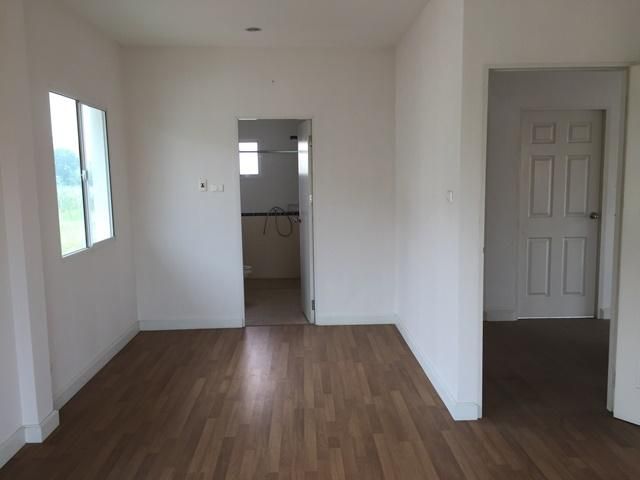 ใช่ 💖 บ้าน เมืองปทุมธานี ราคาพิเศษ! 💖 รูปที่ 4