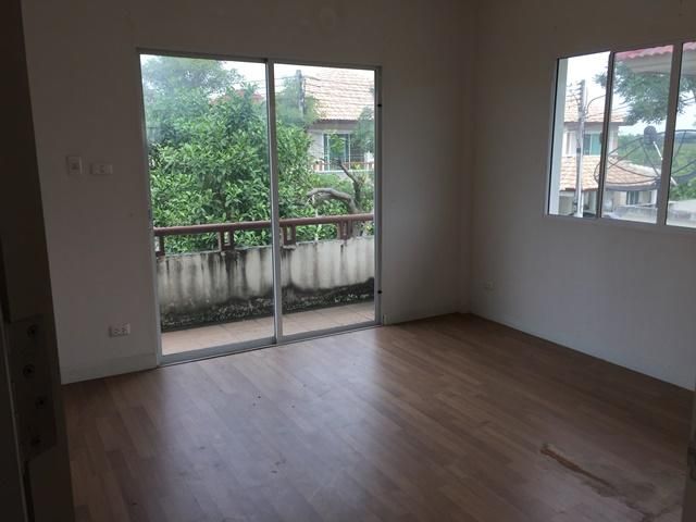 ใช่ 💖 บ้าน เมืองปทุมธานี ราคาพิเศษ! 💖 รูปที่ 3