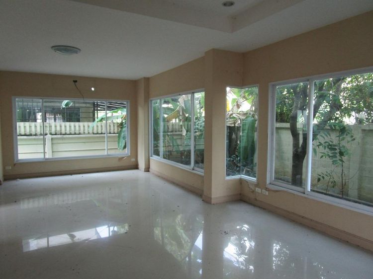 ใช่ 💖 บ้าน ธัญบุรี ราคาพิเศษ! 💖 รูปที่ 3