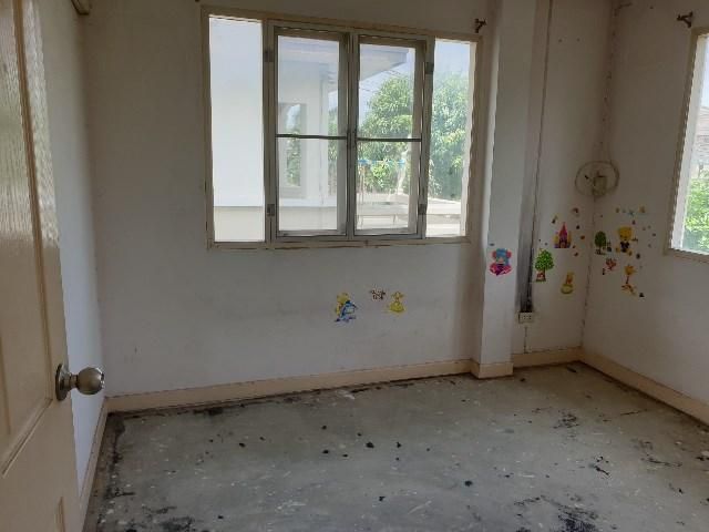 ใช่ 💖 บ้าน ลำลูกกา ราคาพิเศษ! 💖 รูปที่ 4