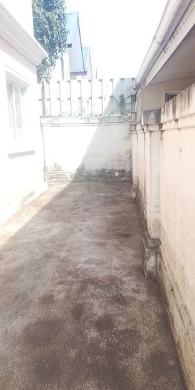 ใช่ 💖 บ้าน คลองหลวง ราคาพิเศษ! 💖 รูปที่ 4