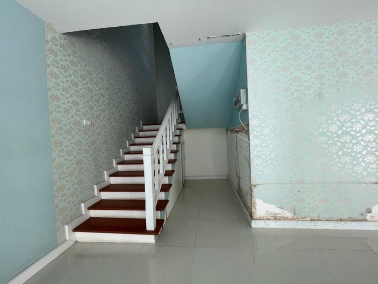 āđāļāđ ð āļāđāļēāļ āđāļĄāļ·āļāļāļāļāļļāļĄāļāļēāļāļĩ āļĢāļēāļāļēāļāļīāđāļĻāļĐ! ð āļĢāļđāļāļāļĩāđ 3