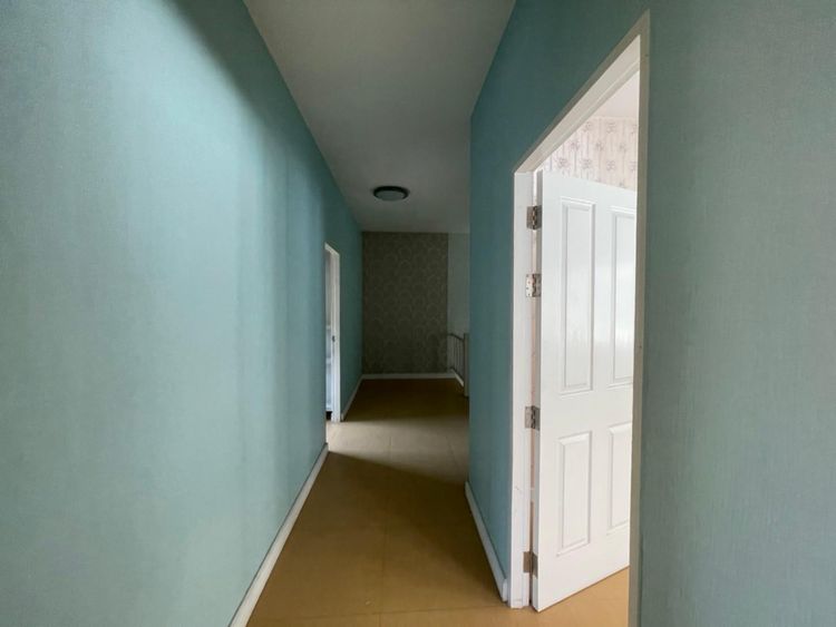 ใช่ 💖 บ้าน เมืองปทุมธานี ราคาพิเศษ! 💖 รูปที่ 4