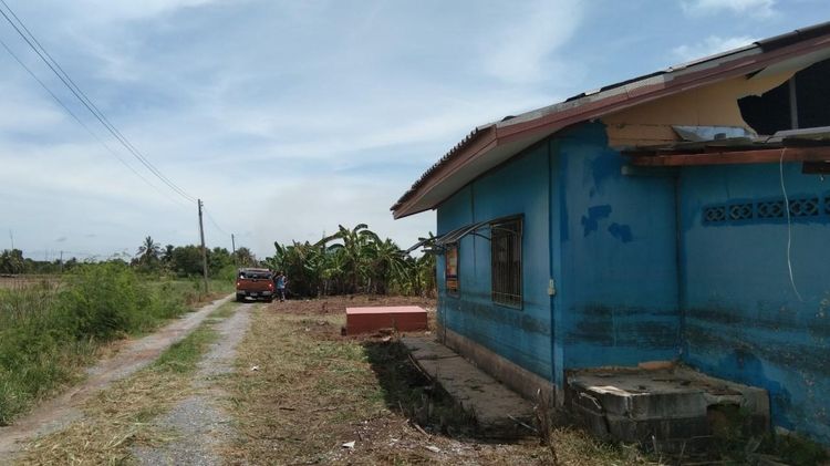 āđāļāđ ð āļāđāļēāļ āļĨāļēāļāļŦāļĨāļļāļĄāđāļāđāļ§ āļĢāļēāļāļēāļāļīāđāļĻāļĐ! ð āļĢāļđāļāļāļĩāđ 2