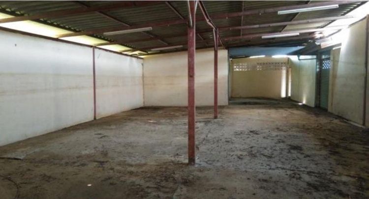 ใช่ 💖 บ้าน ลาดหลุมแก้ว ราคาพิเศษ! 💖 รูปที่ 4