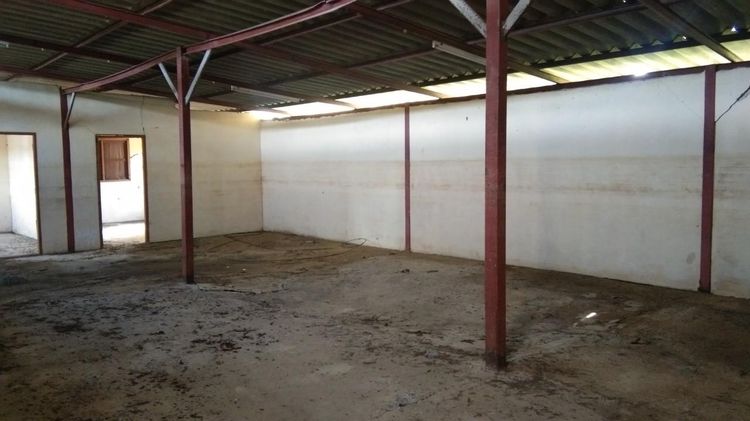 āđāļāđ ð āļāđāļēāļ āļĨāļēāļāļŦāļĨāļļāļĄāđāļāđāļ§ āļĢāļēāļāļēāļāļīāđāļĻāļĐ! ð āļĢāļđāļāļāļĩāđ 3