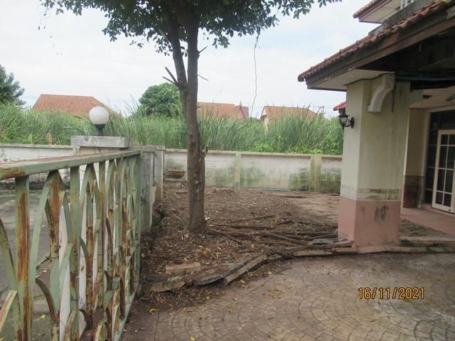 ใช่ 💖 บ้าน ลำลูกกา ราคาพิเศษ! 💖 รูปที่ 4