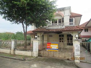 💖 บ้าน ลำลูกกา ราคาพิเศษ! 💖