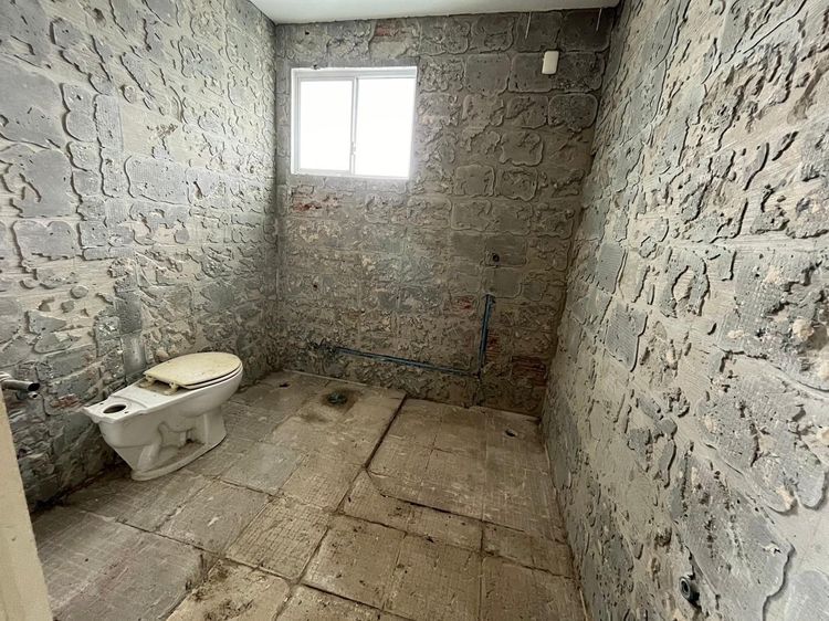 ใช่ 💖 บ้าน ลำลูกกา ราคาพิเศษ! 💖 รูปที่ 3