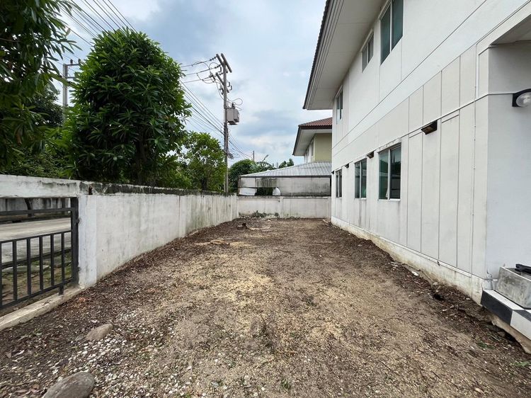 ใช่ 💖 บ้าน ลำลูกกา ราคาพิเศษ! 💖 รูปที่ 4