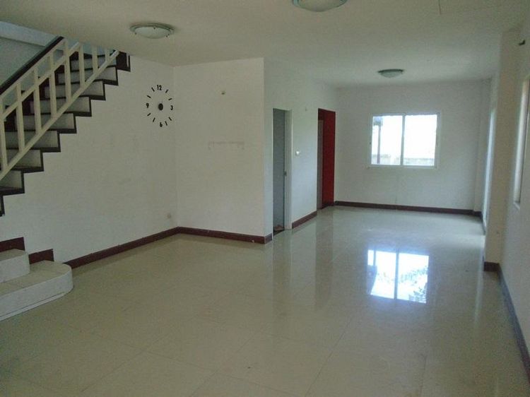 ใช่ 💖 บ้าน ลำลูกกา ราคาพิเศษ! 💖 รูปที่ 2