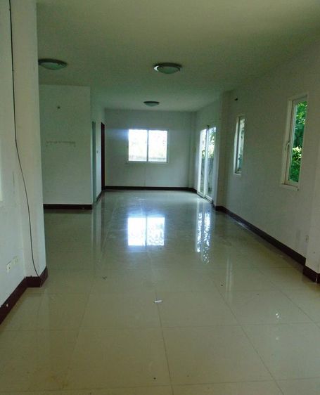 ใช่ 💖 บ้าน ลำลูกกา ราคาพิเศษ! 💖 รูปที่ 3