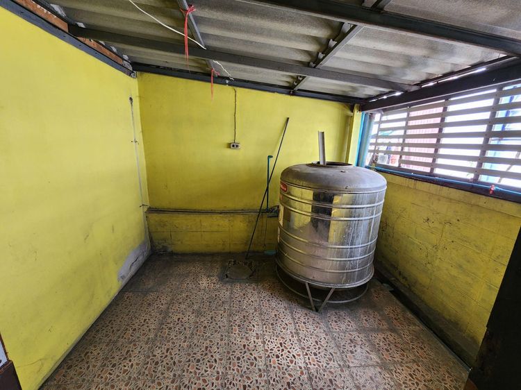 ใช่ 💖 บ้าน เมืองปทุมธานี ราคาพิเศษ! 💖 รูปที่ 4