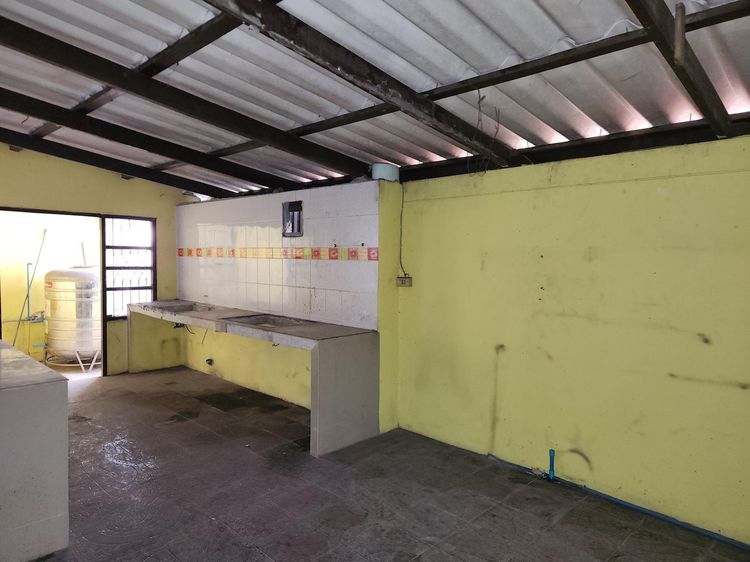 ใช่ 💖 บ้าน เมืองปทุมธานี ราคาพิเศษ! 💖 รูปที่ 3