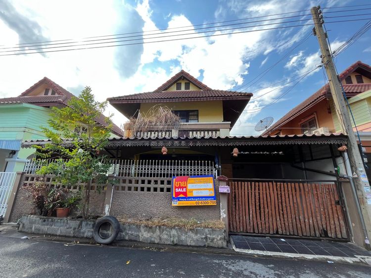 💖 บ้าน เมืองปทุมธานี ราคาพิเศษ! 💖