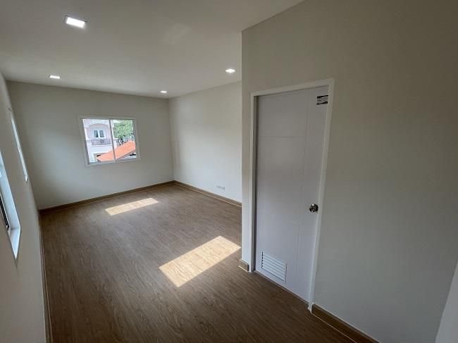 ใช่ 💖 บ้าน ธัญบุรี ราคาพิเศษ! 💖 รูปที่ 3