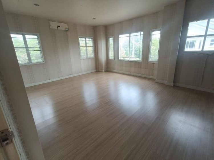 ใช่ 💖 บ้าน ธัญบุรี ราคาพิเศษ! 💖 รูปที่ 4