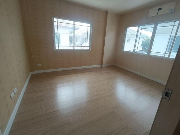 ใช่ 💖 บ้าน ธัญบุรี ราคาพิเศษ! 💖 รูปที่ 3