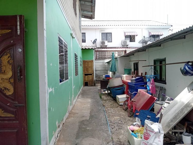 ใช่ 💖 บ้าน คลองหลวง ราคาพิเศษ! 💖 รูปที่ 4