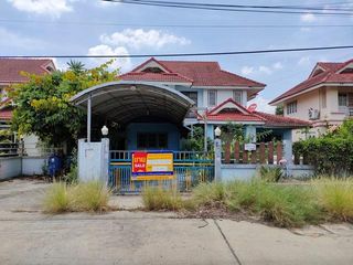 💖 บ้าน ลำลูกกา ราคาพิเศษ! 💖