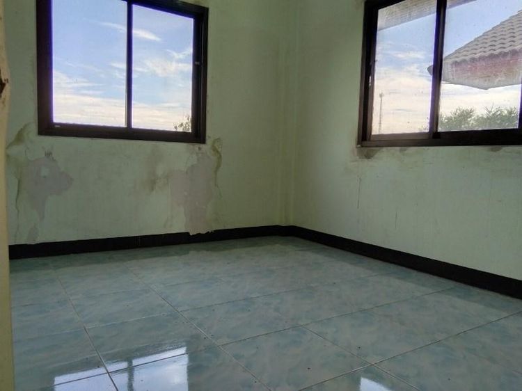 ใช่ 💖 บ้าน ธัญบุรี ราคาพิเศษ! 💖 รูปที่ 3