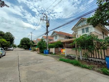 ใช่ 💖 บ้าน ลำลูกกา ราคาพิเศษ! 💖 รูปที่ 2