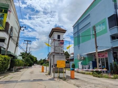 ใช่ 💖 บ้าน ลำลูกกา ราคาพิเศษ! 💖 รูปที่ 3